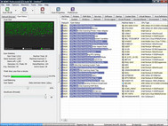 NEWT Freeware screenshot